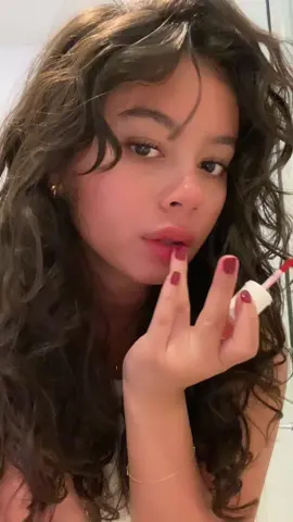 summer in the city <3