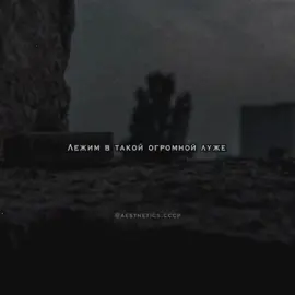 подпишись,чтобы не потерять ♡✧//ссылка на тг с музыкой в шапке профиля #панельки #простименямоялюбовь