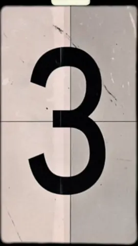 To all of my most treasured, loyal and unwavering supporters. We’ve been everywhere together, we have seen everything together. We have walked the same road together. We did the right thing together, all because you cared. And now, we will all move forward together. You are, as always, my employers and once again I am whittled down to no way to say thank you, other than just by saying thank you. So, thank you. My love & respect, JD