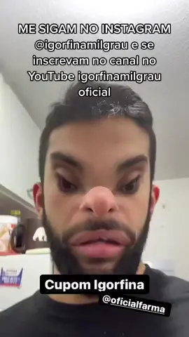 MAISNUM TCCXHHXIA #UmaSóTerra #comedia #comediahumor #igorfina #fyp #riodejaneiro #standupcomedy #niteroi #comedy #humor #fisiculturismo #rj #renatocariani