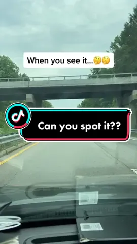 How long did it take you?? #howlong #mystery #findit #godisgood