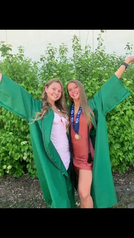 #greenscreen #greenscreenvideo life recently 💌