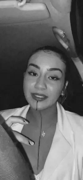 T’as mal choisi ta cible mon garçon 😜 #fyp #pourtoi #rap