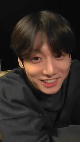 berasa vc ygy 😭 kangen bgt ama ni orang #jungkook #vlive