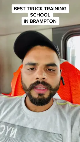 #brampton #picoftheday #truck #sidhumoosewala #sekhon_navjinder13 #viral #fyp #babbumaan #driver #punjabi #live #newsong #jattlife #pay #trucktraining
