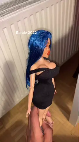 #barbie #fyp