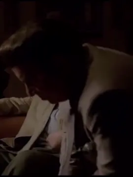 Whatever happened there #sopranos #thesopranos #tonysoprano #philleotardo #littlecarmine #fyp