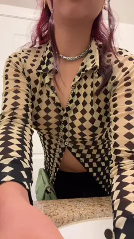 outfit details from the other night 🧚✨🤍 #outfitdetails #prixworkshop #90sforever21 #viviennewestwood #gigihadidvogue #fyp #outfitofthenightcheck