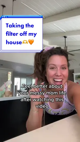 Reply to @courtneymattila409  my mission is to make more moms feel less guilty about their life 🫶#momlifebelike #motherhoodunplugged #messymomlife #messymomtiktok #momoffour #momof4