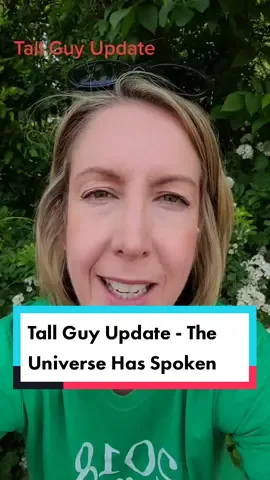 @fiftyflirtyandthriving #over50andfabulous #datingover50 #singleagain #universespeaks