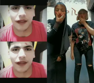 #دويتو مع @nrmen.nasser