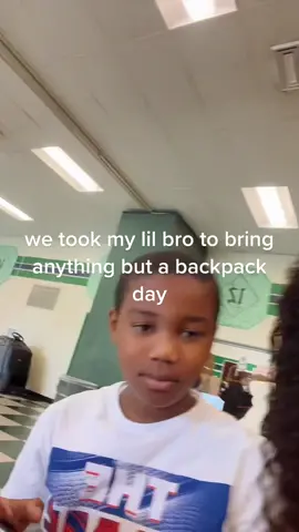 #greenscreen #fyp #foryou #anythingbutabackpack #littlebrother