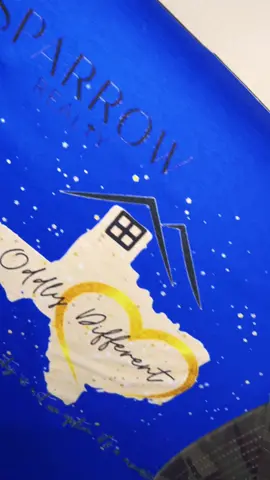 If you or someone you know are in the Texas market to sell, buy or invest in house, it will be my pleasure to assist with all your real estate needs. #fyp #listingagent #pearlandrealestate #realtoroftiktok #xyzbca #houstonrealtor