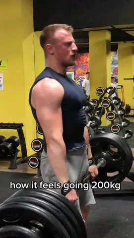 #deadlift #Fitness #kosova