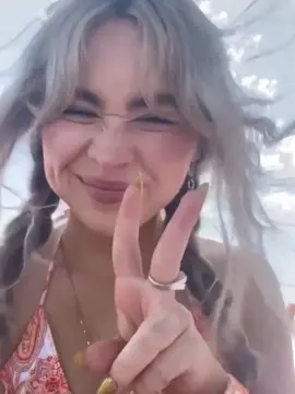 sabrina en Italia #sabrinacarpenter #edit #fy #parati #sabrinacarpenteredit #viral
