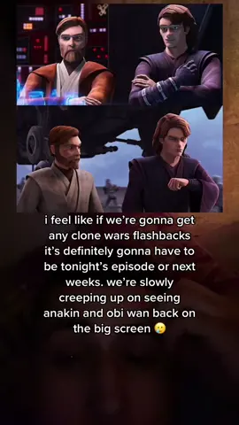 daddy returns!!! #haydenchristensen #anakin #obiwan #kenobi #anakinskywalker #starwars #darthvader #starwarsfan #fyp #foryou #disney #disneyplus