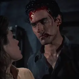 fav white guy #ashwilliams #ashwilliamsedit #evildead #evildeadedit #horror #horroredit #edit #fyp