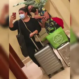 Mi historia profeisonal y personal. Parte 6