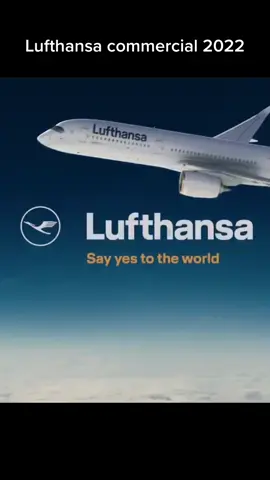 #aviation #airlines #fürdich #fyp #aeropuerto #lufthansa #commercial #airbus #boeing