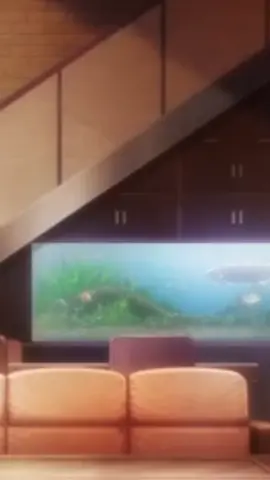 Nino celosa 🐢🤙 #parati #edit #ametakahashi0 #ninonakano  #gotoubonnohanayome #ninoxtu #ninosimps #typ #typ