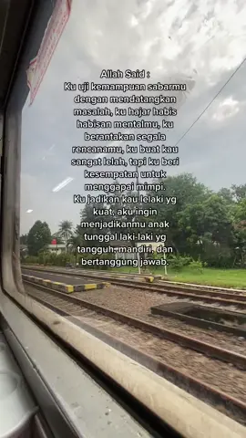 #fyp #masukberanda #infoloker #lokercikarang #lokerbekasi #lokerkarawang #zyxcba