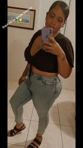 🎶💋Aquí no se gasta batería 🔋