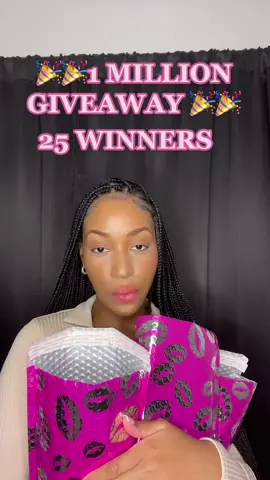 TAG YOUR NAME IN THE COMMENTS !!!!! ❤️❤️❤️❤️ #skincare#giveaway#winners