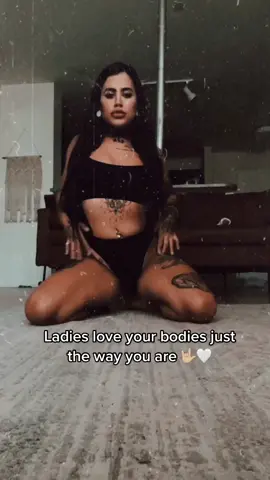 #bodypositivity #mombod #normalizenormalbodies #fyp #womanempowerment