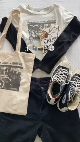 MY ABSOLUTE FAV STYLES <333 #fypシ #fyp #outfitinspo #pinterest #aesthetic #fitinspo #askyourfriends #askyourfriendswhichoneyouare #askyourfriendwhichstylesuitsyou #fashiontok2022 #styling #howtostyle #outfitinspo2022 #foryou #fypage #foryoupage #ReadyForHell #ClutchPlayChallenge