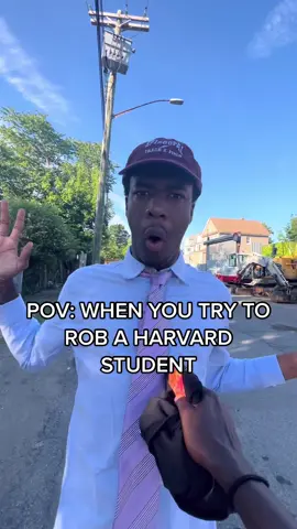 i wanna go to Harvardddd 😂😂😂😂 #fyp #comedy #zeddywill