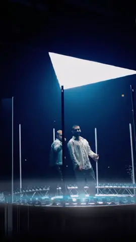 Responder a @luciaechegaray7 #music #lyrics #viral #parati #foryou #manuelturizo #desamor #fyp