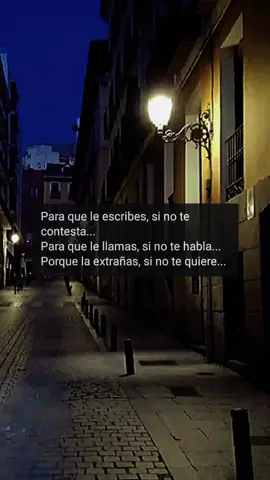 #parati #frases_de_todo #viral ##fyp #xyzbca #frases