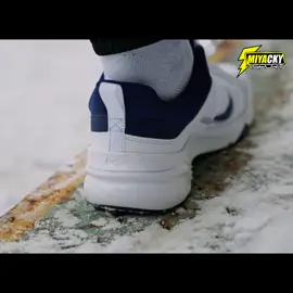 Nike Hombre Deportiva DefyallDay #nike #nikeperu