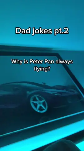 #dadjokes #fyp #MadewithKAContest