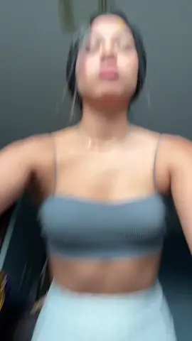 my ride was here 💔#fyp