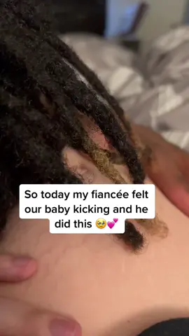 I’m truly blessed 💕#fypシ #trending #viral #couple #couplegoals #Love #boyfriend #themacfamily