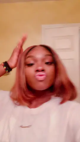 #foryou #viral #👩🏾‍🦰
