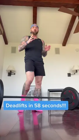 #legday #deadlifts #liftweights #glutes #glutesworkout