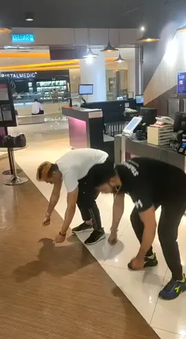 Fit People of Celebrity Fitness Klang Parade #celebrityfitnessklangparade #klangparade #celebrityfitnessmalaysia