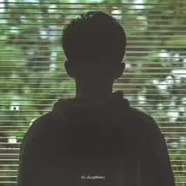 Lại bị xoá 😢#xuhuong #rapsad💔 #doembietanhdangnghigi #bantinhcakhonghoanthien #ghéqua #anhbiet