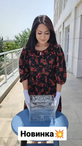 Теперь копить деньги будет интереснее😍#копилка #копилка365 #ашхабад #ashgabat #turkmenistan