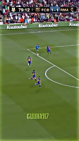 #tiktok #tiktokbrasil #fypシ #brasil #cr7