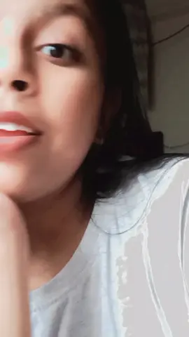 #fyp❤️ #hindi song❤️#lyrics #tiktok☺️🥰