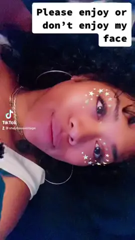 #hi