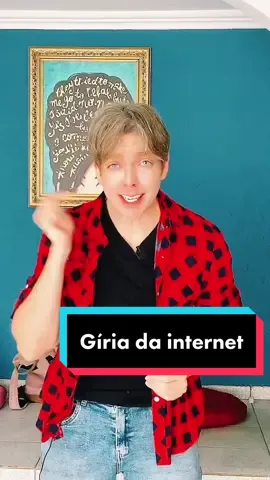 🔥 Testando sua mente. 🔥 Gostou? Deixe seu comentário. #ingles #idiomas #inglesnotiktok #inglesonline #aprenderingles #comedy #geraçãotiktok #inglesfacil #language #fy #fyp #pravc