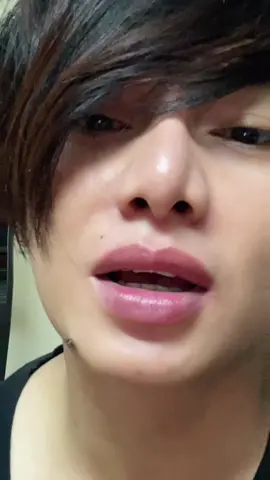 Very soon habibi❤️☺️😜#ofwqatar🇶🇦ph🇵🇭 #ilocano #qatar🇶🇦 #fypシ #lgbt🌈 #fyp #foryou