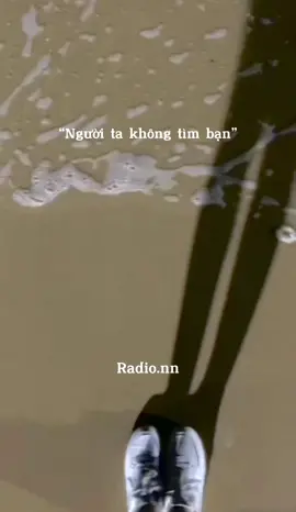 Em lấy gì để thắng đây?