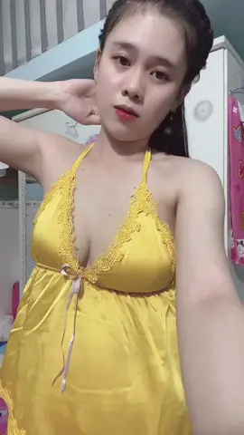 📸 E vụng về nên làm gì cũng đổNhưng tấm thân này ko thể đổ lung