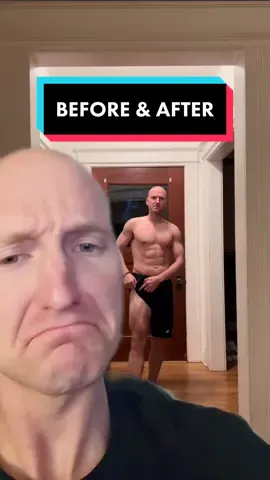 🔱 #ReadyForHell #zyzz #zyzzlegacy #zyzzbrah #zyzzmotivation #hardstyle #dietingtips #dieting #cutting #lifttoeat #liftweightscrushplates #FitTok #🔱