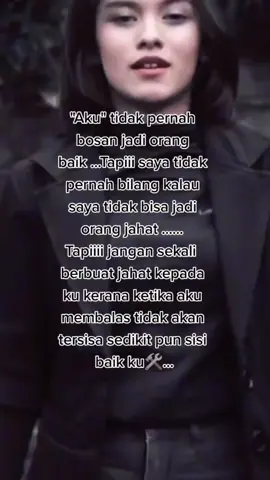 #CapCut #foryourpage #fypシ 🤨